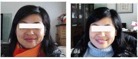 ݡ����  С��.jpg