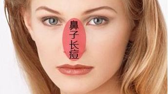 ���ӳ�����