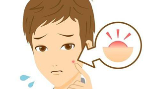 �ഺ����ʳ