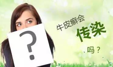 ţƤѢ�ᴫȾ��