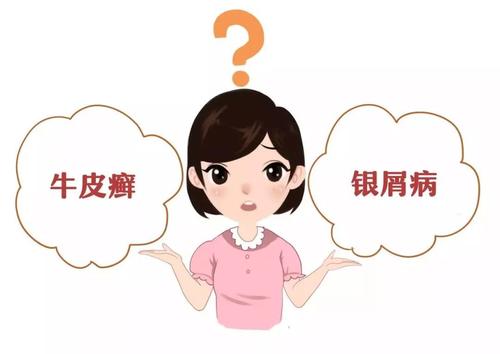 ţƤѢ�ᴫȾ��