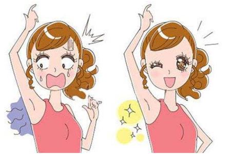 ��������ô���ֵ�