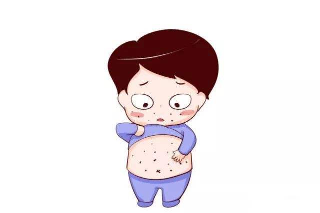 ��Ѣ��֢״����Щ