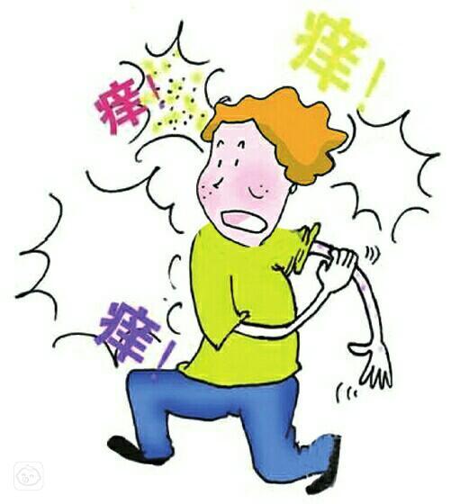 Ƥ����������ƽʱҪע��ʲô