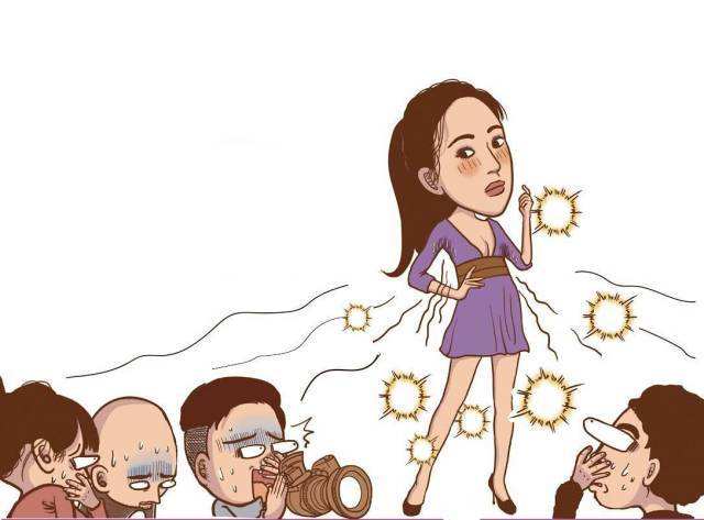 Ҹ��������Ҫע��ʲô