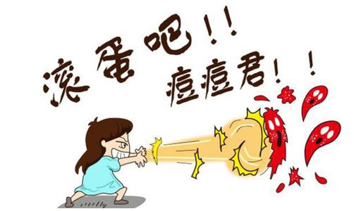 ��ķ�����������Щ