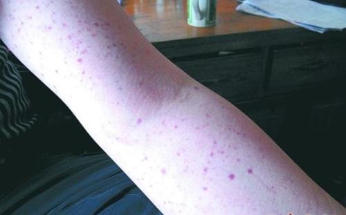 �������������ô�����