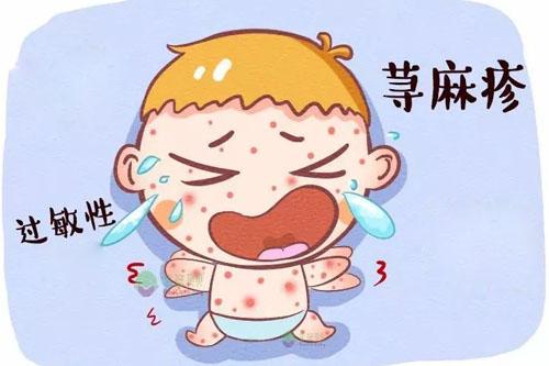 ������ݡ��������Ԥ��