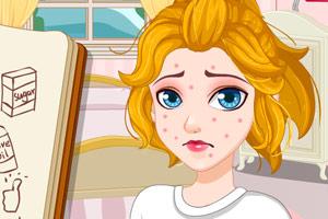 ���ϵĶ�ӡ����������