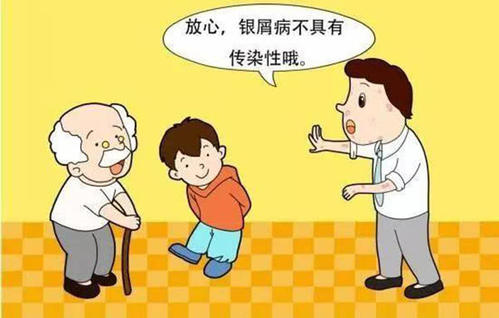 ţƤѢ��ô���ƺ�